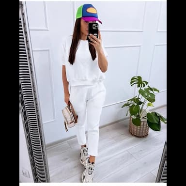 women's tracksuits - 13.99 usd