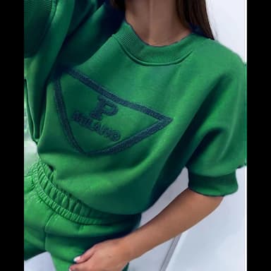 women's tracksuits - 13.99 usd