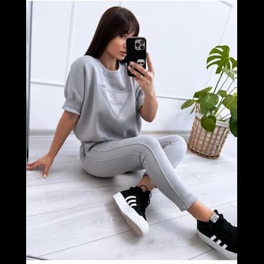 women's tracksuits - 13.99 usd