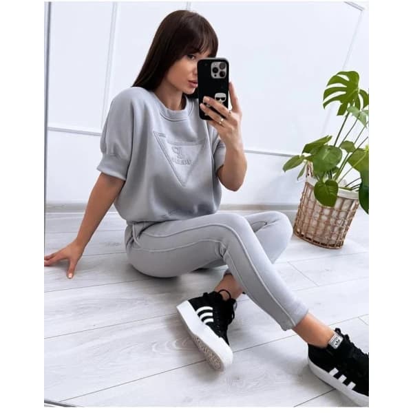 women's tracksuits - 13.99 ~ 14 usd $