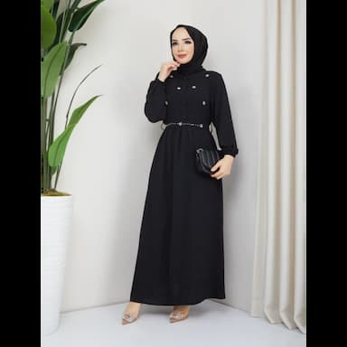 zalandi luxury summer beach vacation dress elegant ruffle maxi dress - 11.99 usd