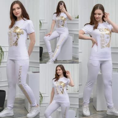women pajamas - 9.9 usd