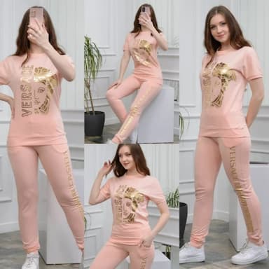 women pajamas - 9.9 usd