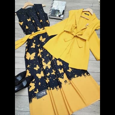 dress suit - 23.99 usd