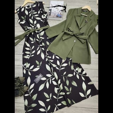 dress suit - 23.99 usd