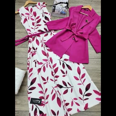 dress suit - 23.99 usd