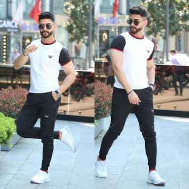 men's tracksuits - 10.99 usd