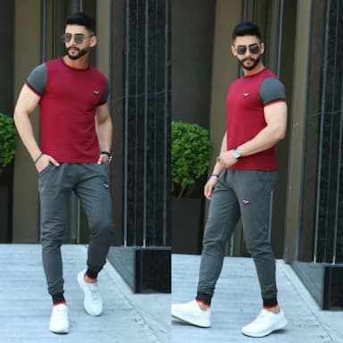 men's tracksuits - 10.99 usd