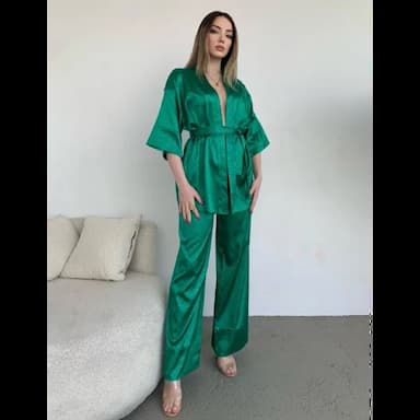 women's nightgown - 11.99 usd
