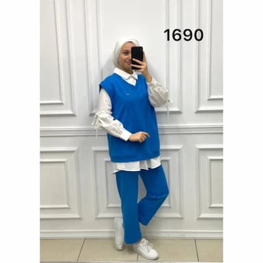 women suit - 17.99 usd
