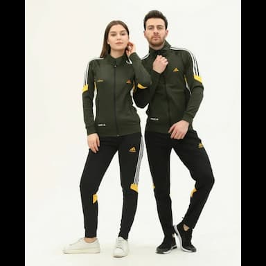 tracksuits - 13.99 usd