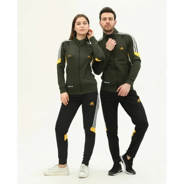 tracksuits - 13.99 ~ 14 usd $