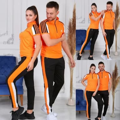 tracksuits - 10.99 usd