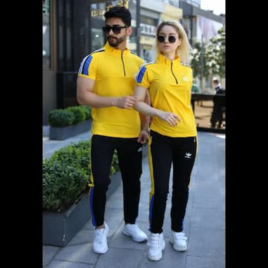 tracksuits - 10.99 usd