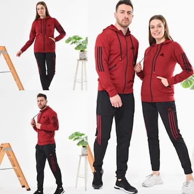 tracksuits - 13.99 usd