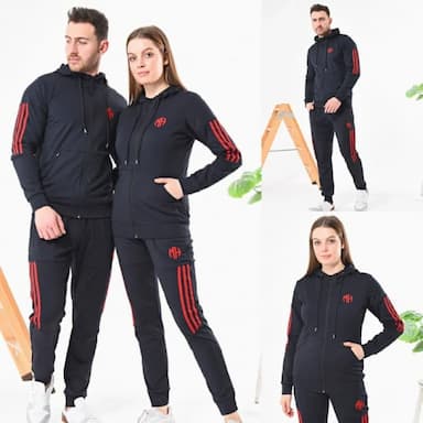 tracksuits - 13.99 usd