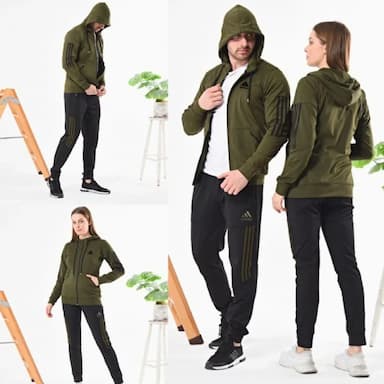 tracksuits - 13.99 usd