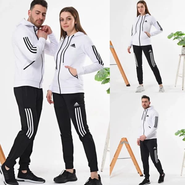 tracksuits - 13.99 ~ 14 usd $