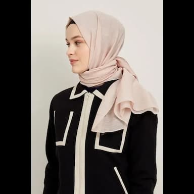 scarf - 5.99 usd