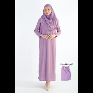 prayer dress - 9.99 usd