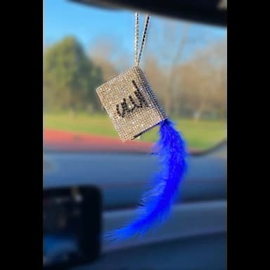 car accessories - 6.99 usd