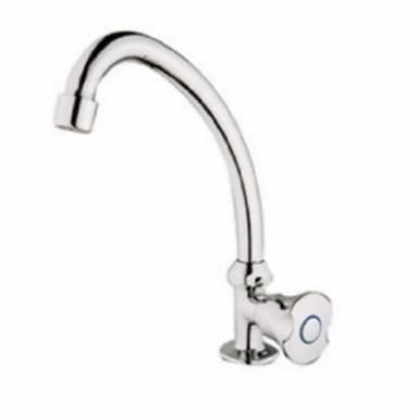 faucet - 5.99 usd