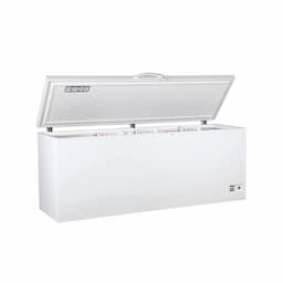 refrigerator by ABYAT EXPORT with price 309.99 ~ 310