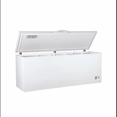 refrigerator - 309.99 usd