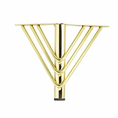table legs - 1.49 usd