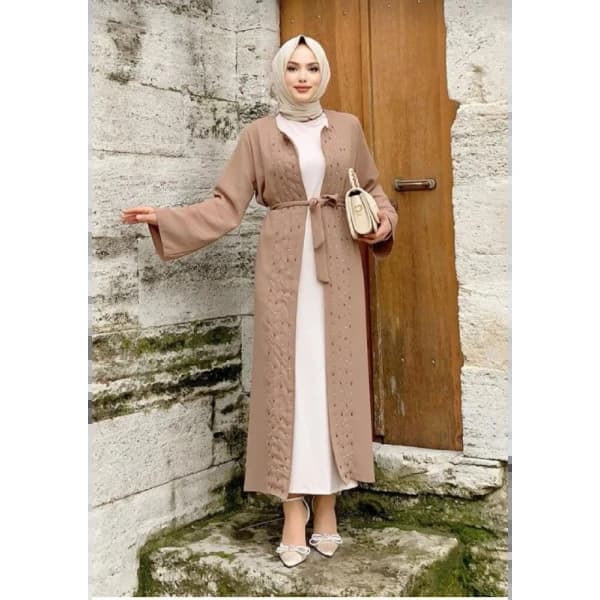 women's abaya - 14.99 ~ 15 usd $