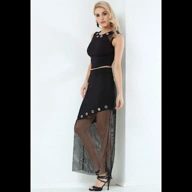 women's set - 11.99 usd