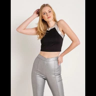 women's set - 9.99 usd
