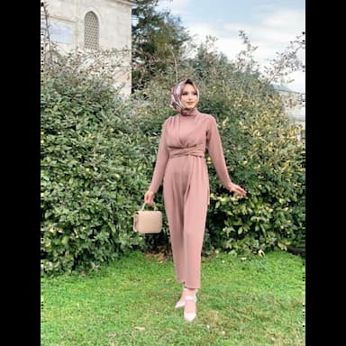 women's overalls - 14.99 usd
