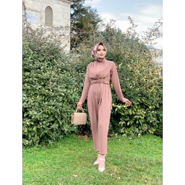 women's overalls - 14.99 ~ 15 usd $