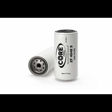 zf 4048 s - iveco fuel filter - 2994048 - 3.84 usd