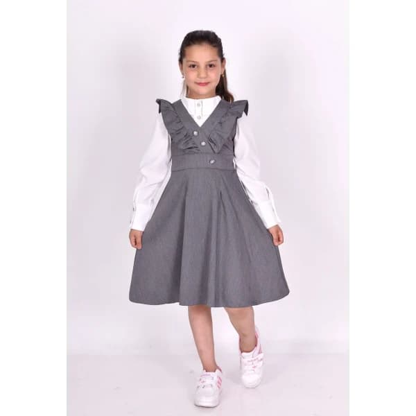 dresses - 6.74 ~ 6.75 usd $