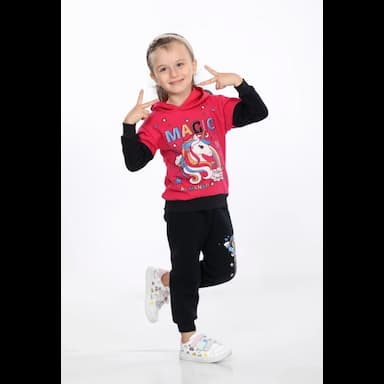 girls pajamas - 2.64 usd