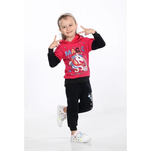 girls pajamas - 2.64 ~ 2.65 usd $