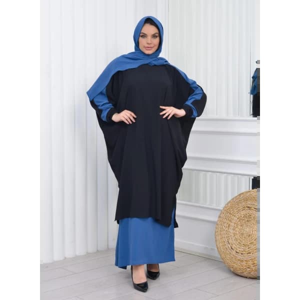 women's abayas - 14.99 ~ 15 usd $