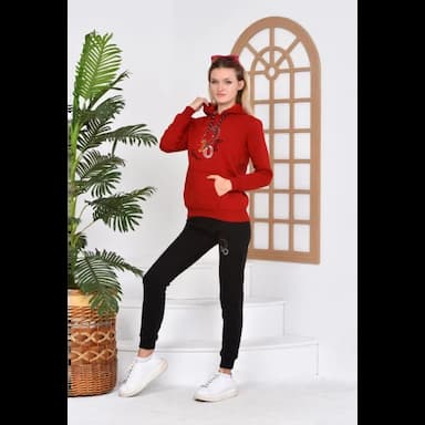 women's pajamas - 7.49 usd