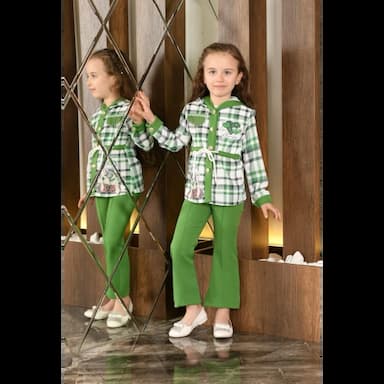 girls clothes - 8.59 usd