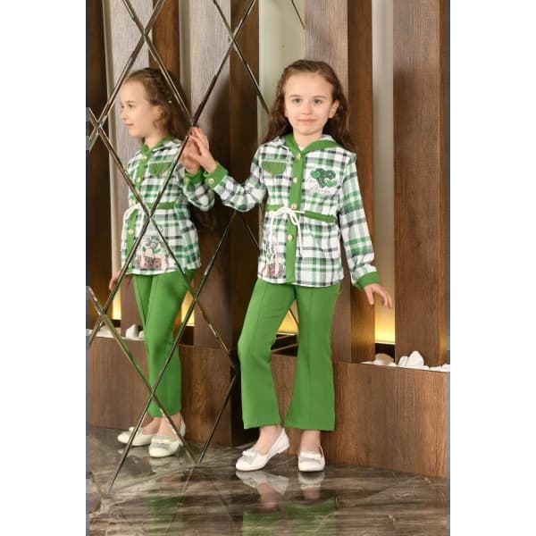 girls clothes - 8.59 ~ 8.6 usd $