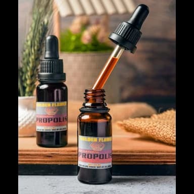 honey - 44.9 usd