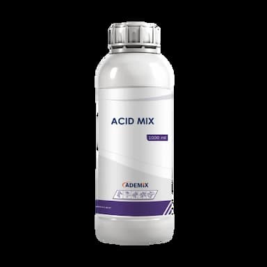 acid mix -  usd