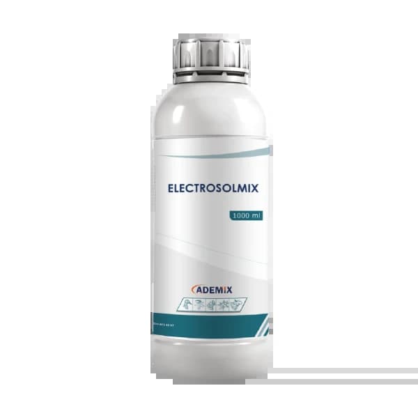 electrosol -  usd $