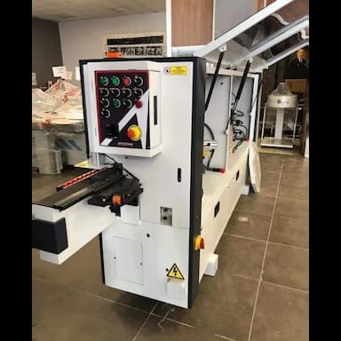 tape pasting machine - 0.9 usd