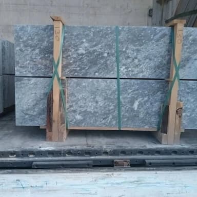 turkish marble - 0.99 usd