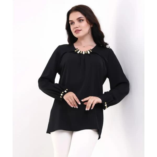 long sleeve women's sweater - 10.99 ~ 10 usd $