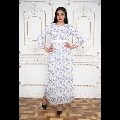 women's dresses - 14.99 usd