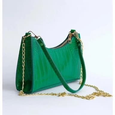 women's handbags - 5.99 usd